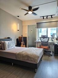 Blk 228 Boundary Ville (Serangoon), HDB 4 Rooms #546357561